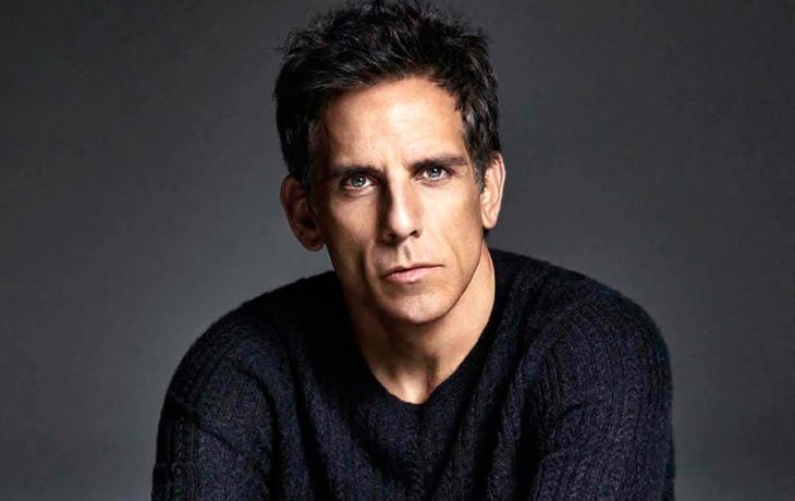 Netflix: la película dramática protagonizada por Ben Stiller que dura una hora y media