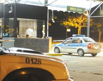 Foto: gentileza La Gaceta