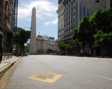 Buenos Aires se prepara para organizar los JJOO de la Juventud 2018