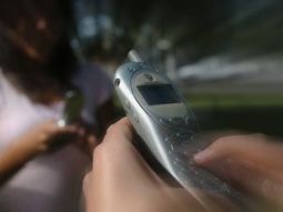Sms