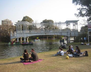 Día de los Enamorados: la búsqueda permanente del amor