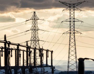 La aclaración del Gobierno sobre los cortes de luz programados para el verano