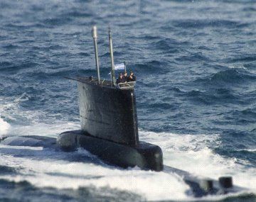 Establecen el Día de las Víctimas del ARA San Juan: cuándo es