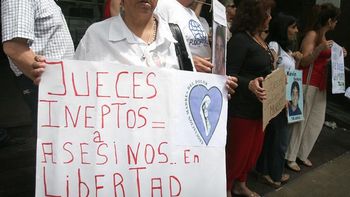 Sallari_dyn Sallari_dyn