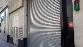 quieren sacar del aire a c5n quieren sacar del aire a c5n