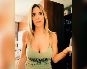 En TikTok se viralizó que todo te importe una m... sea una gran virtud