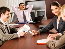 ¿que es el impuesto a las ganancias y cuanto se paga? ¿que es el impuesto a las ganancias y cuanto se paga?