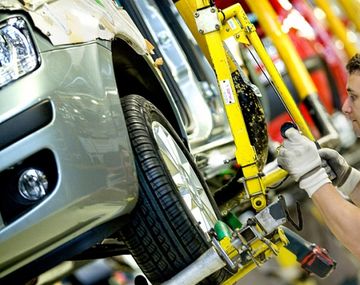 El Gobierno envía misiones comerciales a Brasil por la reactivación