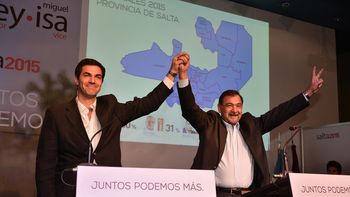 urtubey en 2019 ira por la presidencia urtubey en 2019 ira por la presidencia