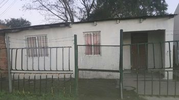 La apuñaló hace un año, ella ayudó a excarcelarlo y ahora la atacó de nuevo La apuñaló hace un año, ella ayudó a excarcelarlo y ahora la atacó de nuevo