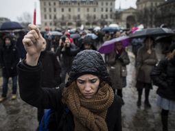 ¿que cambio en la vida de paris tras el atentado? ¿que cambio en la vida de paris tras el atentado?