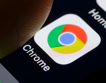 Chrome cumplió 10 años: acá todas las novedades