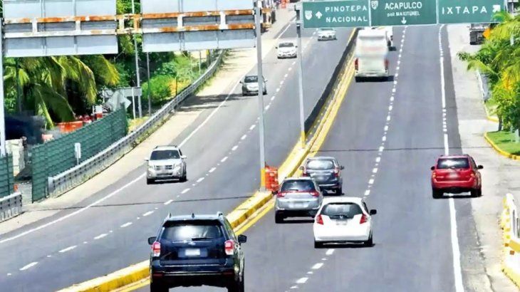 Hoy No Circula: qué autos descansan en CDMX y Edomex este miércoles 5 de noviembre 2025