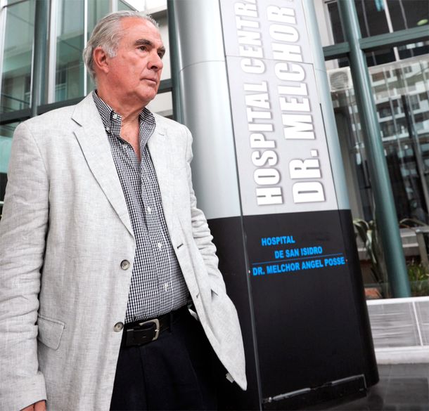 Investigan a la esposa de Alberto Kohan por enriquecimiento ilícito