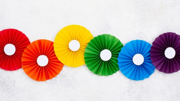 Cuál es el color que irá con cada signo zodiacal en 2026