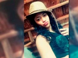 ofrecen recompensa por informacion sobre araceli fulles ofrecen recompensa por informacion sobre araceli fulles