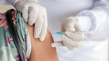 uruguay adelanta su campana de vacunacion ante la irrupcion de la gripe h3n2 uruguay adelanta su campana de vacunacion ante la irrupcion de la gripe h3n2