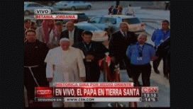 es necesario y urgente encontrar una solucion pacifica a la crisis siria es necesario y urgente encontrar una solucion pacifica a la crisis siria