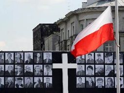 Poloniahomenaje