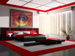 Fenh shui clean2shiny