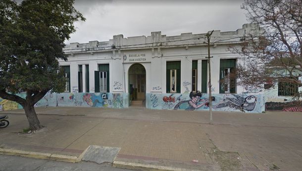 Masivo abandono de maestras amenazadas de muerte en un colegio con chicos discapacitados