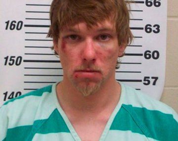 Un hombre mató a su amigo en una pelea por una mayonesa