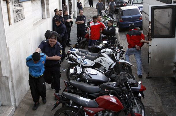 En Independiente temen jugar sin público hasta fin de año