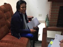 Ordenaron liberar a Milagro Sala pero seguirá presa por otra causa