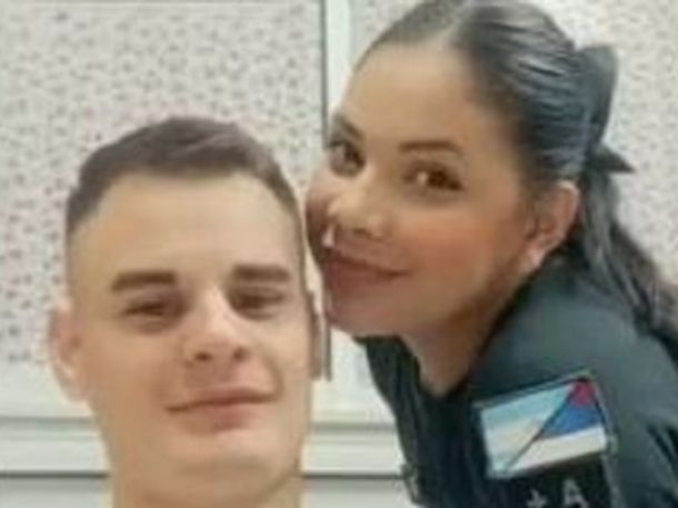Conmoción en Misiones: un policía asesinó a su expareja y se suicidó tras el crimen