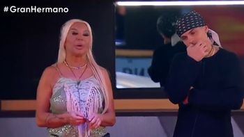 Yanina Zilli Yanina Zilli