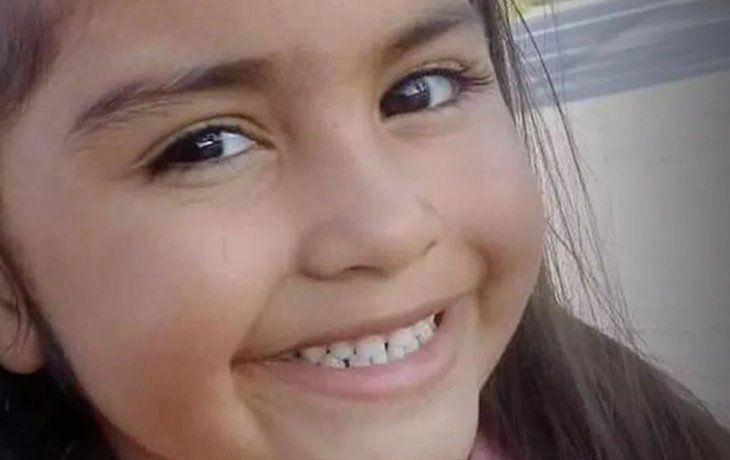 Un hombre confesó ser el supuesto asesino de Guadalupe
