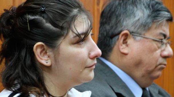 Gentileza Diario de Cuyo