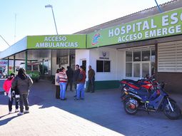 mujer le corto la cara con un bisturi de oreja a menton a la ex de su amante mujer le corto la cara con un bisturi de oreja a menton a la ex de su amante