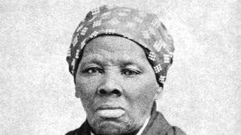 una mujer en un billete de dolar tras 100 anos una mujer en un billete de dolar tras 100 anos