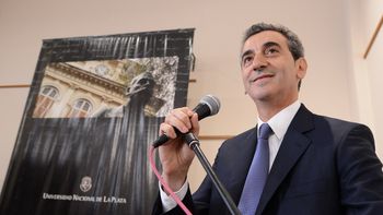 randazzo volvio a insistir por la ley de alcohol cero randazzo volvio a insistir por la ley de alcohol cero