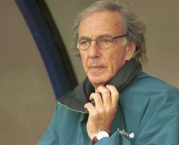 Menotti