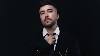 beret anuncio su regreso a argentina con un show unico: como y cuando comprar las entradas beret anuncio su regreso a argentina con un show unico: como y cuando comprar las entradas