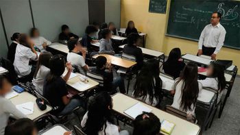 ensayar examenes para reducir el estres ensayar examenes para reducir el estres