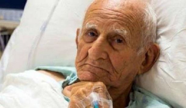 Un cura revivió tras ser declarado muerto durante 48 minutos y afirma que Dios es mujer