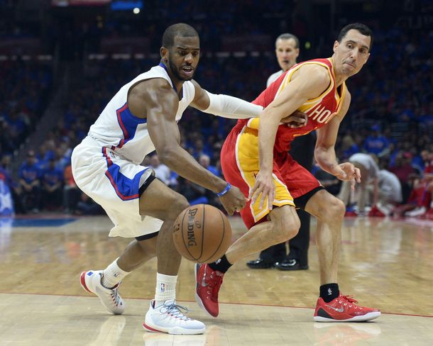 El base cordobés cumplirá 40 años en 2017