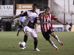 all boys y estudiantes no pudieron quebrar el cero en floresta all boys y estudiantes no pudieron quebrar el cero en floresta