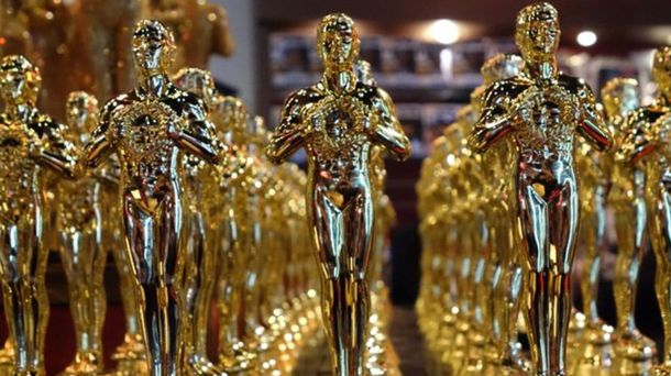 Éstos serían los ganadores de los Oscar si el jurado fuese argentino