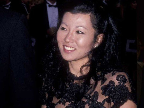 Quién era Betsy Arakawa, la esposa de Gene Hackman que fue hallada muerta junto al actor