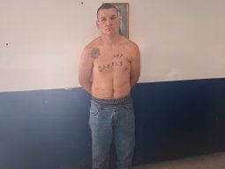 Quién es el presunto asesino serial de Jujuy: antecedentes, amenazas y su paso por la cárcel