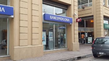 Gentileza El Civismo. Gentileza El Civismo.