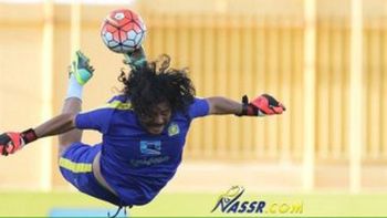 que 20 anos no son nada: el escorpion sigue vigente que 20 anos no son nada: el escorpion sigue vigente