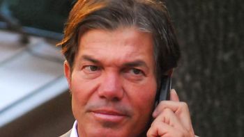 burlando, polemico: que haya habido 20 mil personas es un dato menor burlando, polemico: que haya habido 20 mil personas es un dato menor