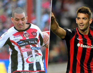 San Lorenzo le empató dos veces a Patronato y se llevó un buen punto