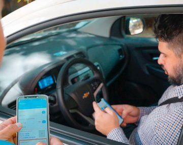 Licencia de conducir digital: la manera de descargar el registro y tenerlo en el celular.