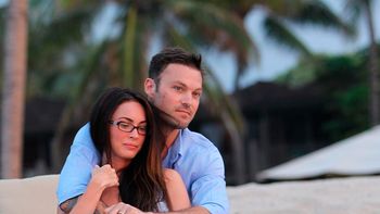 se separo megan fox: las causas se separo megan fox: las causas